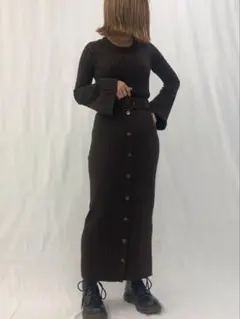 Item thumbnail for item 93a1e7f8-446e-4e2c-8737-92642b8c0b9b