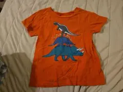 ☆キッズ服 （3t、4t、5t、100size） ☆25点 男の子 まとめ売り