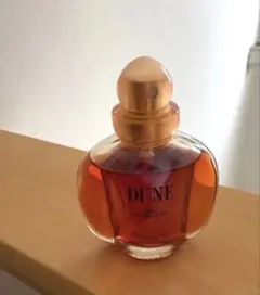 2026年最新】dior デューンの人気アイテム - メルカリ