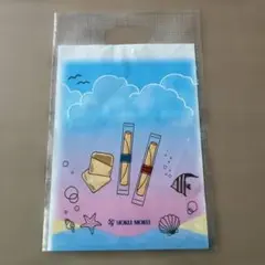 ノベルティ ノベルティグッズ