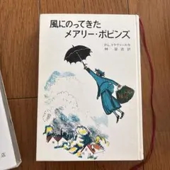 Item thumbnail for item b12bbbfd-4315-4251-b37c-e1f63cfa2873