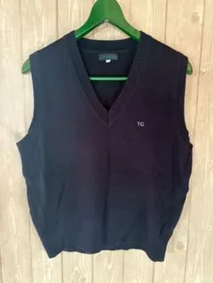 Item thumbnail for item 3a79b487-ceb1-4fa3-8656-68b9e8ebb624