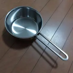 ツヴィリング片手鍋のサムネイル