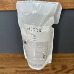 新品 アローブEN 大容量シャンプー 2000ml EN / Enzyme | ALORB