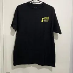 Item thumbnail for item 3ba25298-9ae7-4be5-89bd-2edbf5a04c83