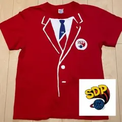 スチャダラパー　2026.5.26 Live特典　非売品 スチャダラパー 2026.5.26 Live特典 非売品 - メルカリ