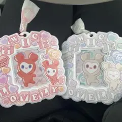 Item thumbnail for item d51abf49-d47e-4158-8ebf-9d4bb9606c4e