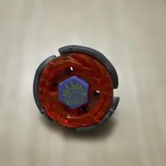 Item thumbnail for item c615911f-a7c7-4d5e-a694-1c74a36ebbe4