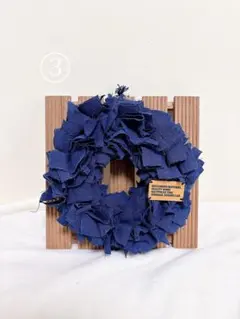 Item thumbnail for item 18c2ea03-275c-4f11-a4fb-e2199a729bd3