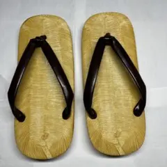 Item thumbnail for item b47dd495-6862-4563-a90d-727a10f97f15