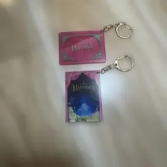 Item thumbnail for item f54301ab-8b8f-4fd4-baa0-1af40d081b81