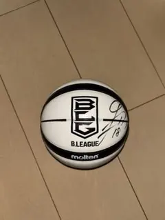 Item thumbnail for item af1bc07d-93f0-4004-9403-6afebeef2e8f