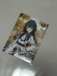 Item thumbnail for item e204aece-f50a-4db8-ba88-937a6dac1ef1