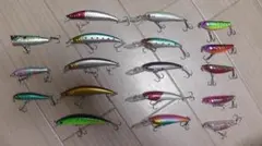 Item thumbnail for item cf63c177-4b61-4308-a926-ab012dd04176