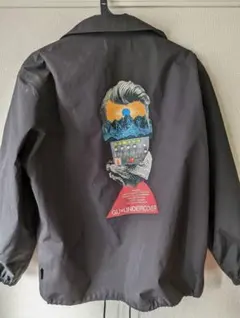 Item thumbnail for item f79b43d9-efd5-4c67-a76d-868fb81d9fd7