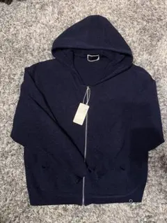 美品・Hickey Freeman カシミア100%チェスター - メルカリ