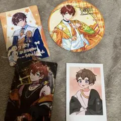 くにくんグッズまとめ売り バラ売り⭕️ くにくんグッズまとめ売り バラ売り⭕️の通販はau PAY マーケット