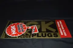 すだち様 リクエスト 2点 まとめ商品