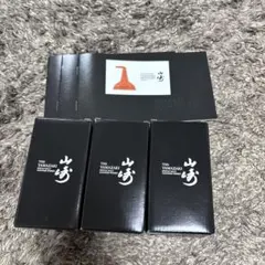 サントリー山崎パブミラー非売品 2025年最新】サントリー山崎 非売品の人気アイテム - メルカリ