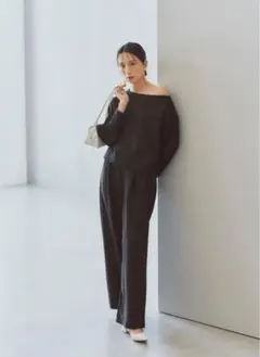 2025年最新】forme 東原亜希 パンツの人気アイテム - メルカリ