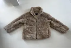 Patagonia Kids ルナジャケットSize S