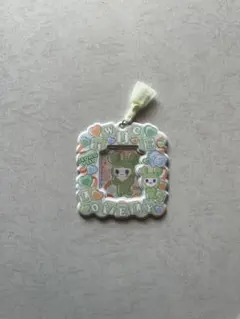 TWICE ラブリーカードホルダー (ジョンヨン)