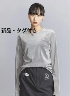 カットソー Tシャツ