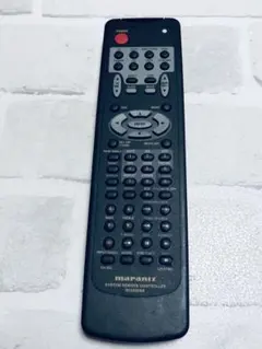 marantz テレビリモコン RC5500SR (Tv 7569)