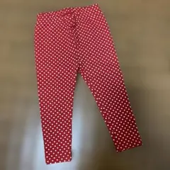 Item thumbnail for item b98f7fb3-0c15-4a8c-ac5c-1d99511266b6