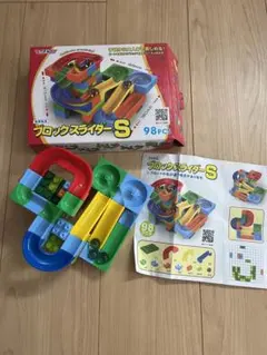 Item thumbnail for item 1a902878-a11a-457f-b774-5ab664ca120c