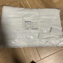 お値下げ交渉可！レース ホワイト