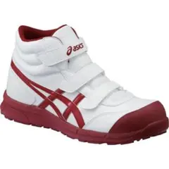 Item thumbnail for item a35005ca-f09b-4ddf-a213-8d3a7450460c