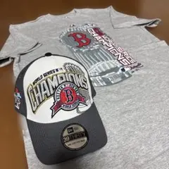 Item thumbnail for item a37d9128-16ba-4d00-aab4-dbe7df096a74