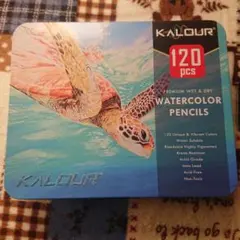 Item thumbnail for item 5a44d7ea-f6ff-4afe-a9d3-5592dfab5228