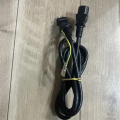 Item thumbnail for item e475986a-3143-4d25-a8f8-afb00b7d9195