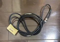 Item thumbnail for item 270c30fd-6e33-4afa-8c6b-54e2f77eba60