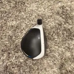 2026年最新】ステルス 5w ヘッドの人気アイテム - メルカリ