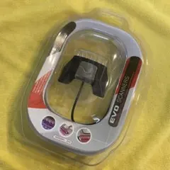 Item thumbnail for item 75deb5bd-e406-428e-9ffd-063e96b05c13