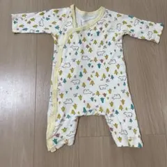 Item thumbnail for item 3e070c28-98d1-46d3-9e94-9ebd7b10db5a