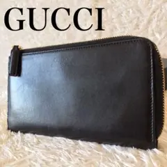 2026年最新】GUCCIマルチケースの人気アイテム - メルカリ