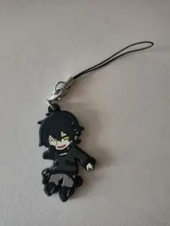 2026年最新】黒コノハの人気アイテム - メルカリ