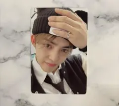 SEVENTEEN 17 IS RIGHT HERE エスクプス S.COUPS