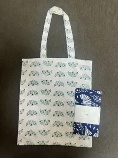 2026年最新】林檎班 特典の人気アイテム - メルカリ