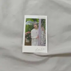 Item thumbnail for item 09ca040e-a597-4b77-bb70-c948ffbc83e1