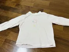 Item thumbnail for item 1b33edf0-95b1-46a5-808a-b608b44e1830