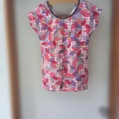 DANSKINヨガウェア