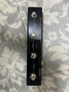 Item thumbnail for item 57cdc83f-e260-46f0-8164-dc2767ea7d68