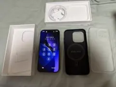 ス*ゼ様 Apple iPhone 15Pro 256GB シルバー 本体