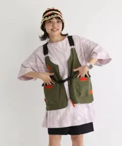 2026年最新】KEEP being youの人気アイテム - メルカリ