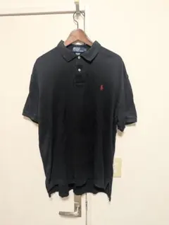 Polo by Ralph Lauren ポロシャツ